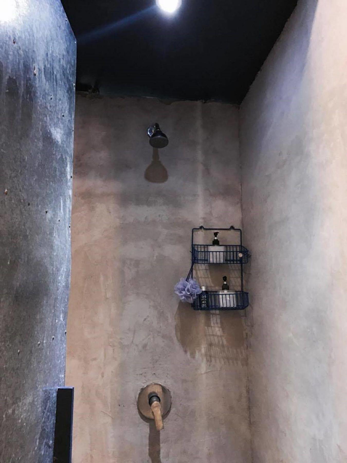 Wire Hostel Patong Exterior photo